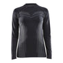 Pro Control Seamless Jersey W