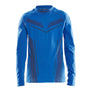 Pro Control Seamless Jersey Jr