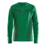 Pro Control Seamless Jersey Jr