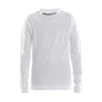 Pro Control Seamless Jersey Jr
