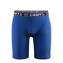 Pro Control 9" Boxer Men