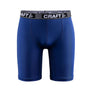 Pro Control 9" Boxer Men