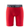 Pro Control 9" Boxer Men
