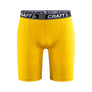 Pro Control 9" Boxer Men