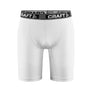 Pro Control 9" Boxer Men