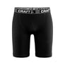 Pro Control 9" Boxer Men
