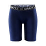 Pro Control 9" Boxer Women