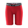 Pro Control 9" Boxer Women