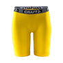 Pro Control 9" Boxer Women