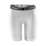 Pro Control 9" Boxer Women