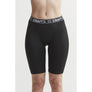 Pro Control 9" Boxer Women