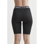 Pro Control 9" Boxer Women