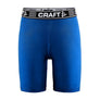 Pro Control 9" Boxer Jr
