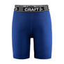 Pro Control 9" Boxer Jr