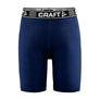 Pro Control 9" Boxer Jr
