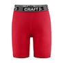 Pro Control 9" Boxer Jr