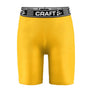 Pro Control 9" Boxer Jr