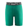 Pro Control 9" Boxer Jr