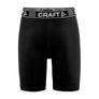 Pro Control 9" Boxer Jr