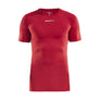 HØJ Pro Control Compression Tee Uni