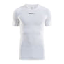 HØJ Pro Control Compression Tee Jr