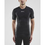 HØJ Pro Control Compression Tee Uni