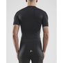 HØJ Pro Control Compression Tee Uni
