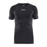 HØJ Pro Control Compression Tee Jr