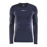 Pro Control Compression Long Sleeve Uni