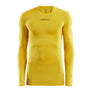 Pro Control Compression Long Sleeve Uni