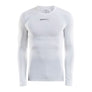 Pro Control Compression Long Sleeve Uni