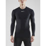Pro Control Compression Long Sleeve Uni