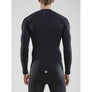 Pro Control Compression Long Sleeve Uni