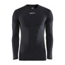 Pro Control Compression Long Sleeve Uni