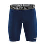 Pro Control Compression Short Tights Uni