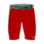 Pro Control Compression Short Tights Uni