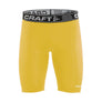 Pro Control Compression Short Tights Uni