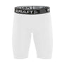 Pro Control Compression Short Tights Uni