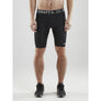 Pro Control Compression Short Tights Uni