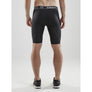 Pro Control Compression Short Tights Uni