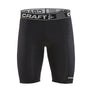 Pro Control Compression Short Tights Uni