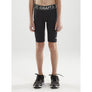 Pro Control Compression Short Tights Jr