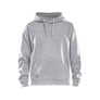 HØJ Community Hoodie Men