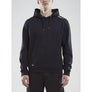 HØJ Community Hoodie Men
