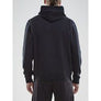 HØJ Community Hoodie Men