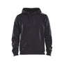 HØJ Community Hoodie Men
