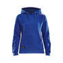 Community Hoodie Women