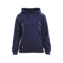 Community Hoodie Women