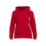 HØJ Community Hoodie Women