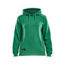 Community Hoodie Women
